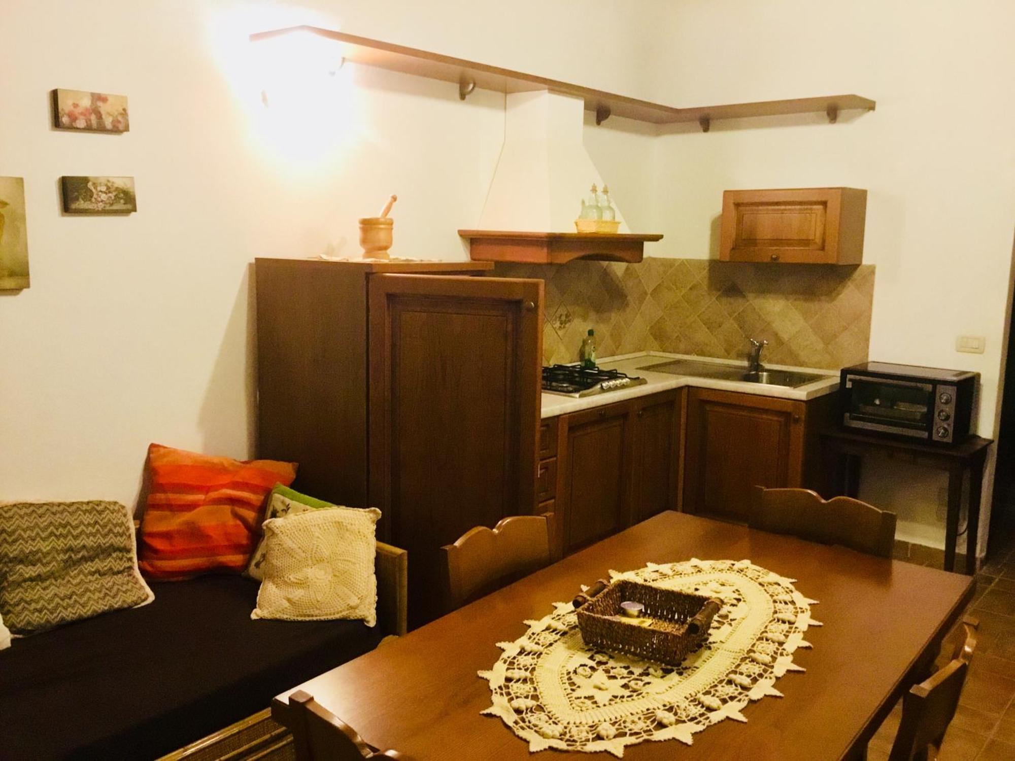 Podere Fornaci Asciano Exterior foto